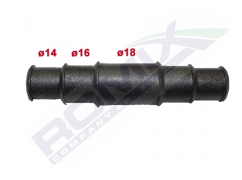 фото thumb №3, З'єднувач 14/16/18 romix c70104