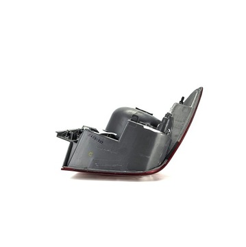 фото thumb №9, Depo лампа задняя левая+ правая chevrolet cruze 09-