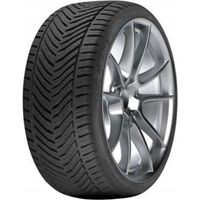 4x225/55R17 101W XL RIKEN All Season новые всесезонные шины С RANTEM