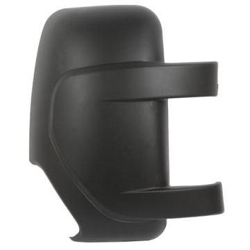 фото thumb №1, Renault master opel movano корпус зеркало правая