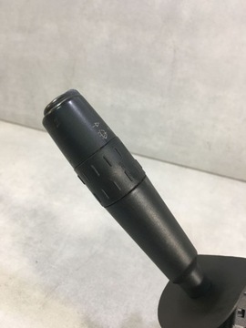 фото thumb №10, Перемикач комбінований 406 9631626080 61557024