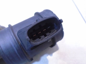 фото thumb №5, Витратомір chevrolet nubira 2.0 tcdi