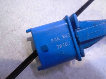 фото thumb №2, Датчик вала распределительного вала alfa romeo 156 2.0