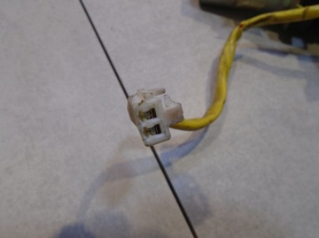 фото thumb №9, Подъемник стекло правый перед mazda mpv ii