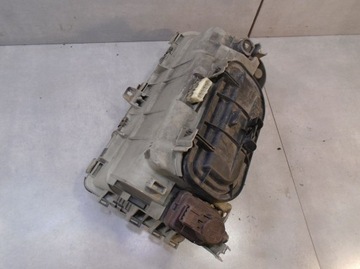 фото thumb №6, Лампа правий перед citroen evasion 2.0pb 60979770d