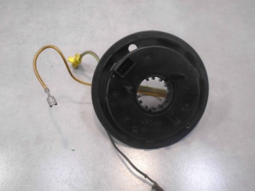 Лента шлейф mercedes w 210 2.9td 1684600149 Доставка, фото thumb