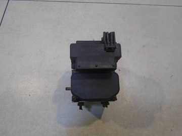 фото thumb №3, Насос abs peugeot 306 cabrio lift 1.6 0265216759