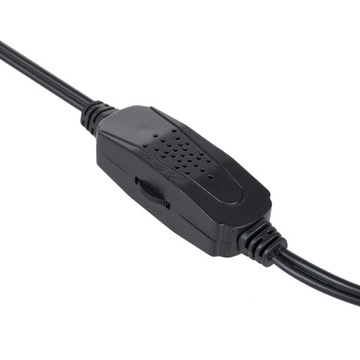 КОМПЬЮТЕРНЫЕ ДИНАМИКИ 2.0 USB для КОМПЬЮТЕРА, НОУТБУКА