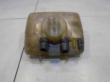 фото thumb №4, Бак расширительный phedra 2.2 jtd 1488949080