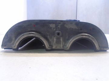 фото thumb №13, Кришка клапанів ford focus 1.4 16v 6m293