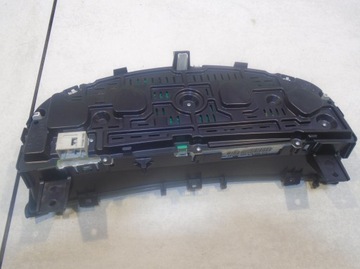 фото thumb №4, Лічильник opel vectra c 2.2dti 88311337 13165958me