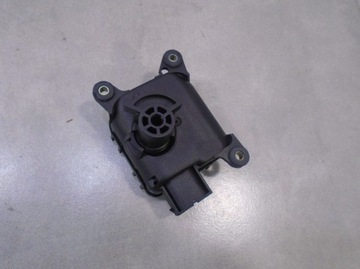 фото thumb №5, Моторчик обдув renault thalia 1.4 0132801145