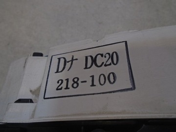 фото thumb №8, Лічильник mazda demio i 1.3 i 16v 769924-100