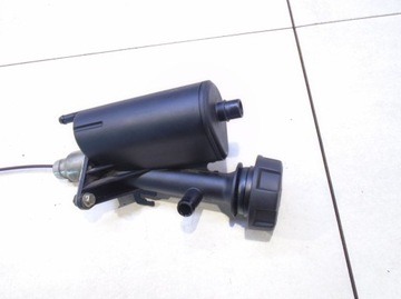 фото thumb №2, Вентиляція картера оливи щуп laguna ii 1.9 dci 8200082486