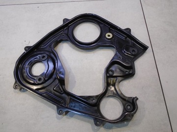 фото thumb №4, Захист розподільного валу suzuki vitara i 2.0 td