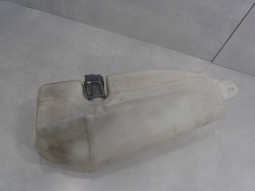 фото thumb №6, Бак омивача моторчик logan 8200210002