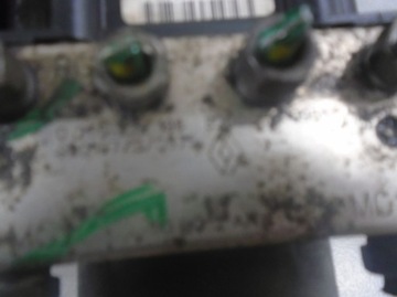 фото thumb №3, Насос abs dacia logan mcv 1.5dci 8200756095