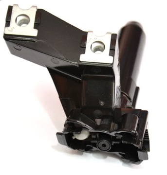 фото thumb №1, L распылитель фара mitsubishi outlander 2015