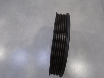 фото thumb №7, Колесо пасове opel corsa d 1.3cdti