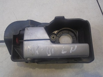 фото thumb №5, Ручка внутрішня лівий перед mondeo 1s71f22601a