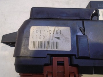 фото thumb №3, Коробка предохранителей spacestar 1.9did mr318828