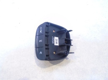 фото thumb №1, Pilot керування радіо chevrolet kalos