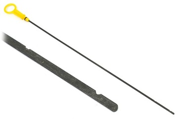 фото thumb №1, Renault clio 2 scenic 1.4 16v щуп щуп масла