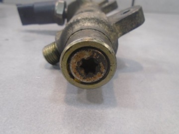 Купить Молдинг впрыскная fiat stilo 1.9 jtd 0445214012, фото thumb