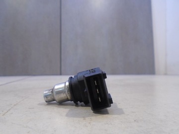 фото thumb №3, Датчик вала розподільного валу renault scenic 8200038472