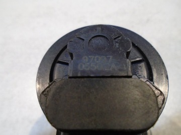 фото thumb №4, Клапан egr peugeot 206 2.0 16v 97097