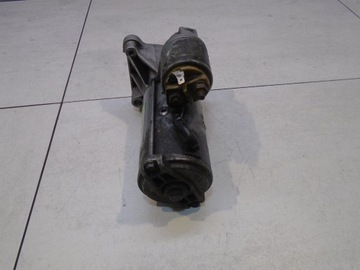 фото thumb №5, Стартер mitsubishi space star 1.9did 30620657