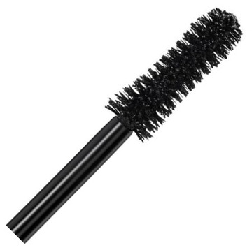 Тушь для ресниц Avon Euforia, удлиняющая и утолщающая КОРИЧНЕВАЯ