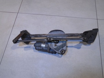 фото thumb №5, Механизм дворник toyota yaris i 85110-0d020