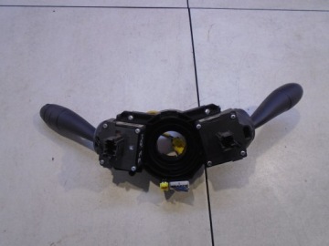 фото thumb №10, Переключатель комбинированный rover 75 2.0 cdti 54035000