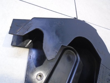 фото thumb №6, Захист розподільний вал 406 1.9 td 9617085780 9617085580