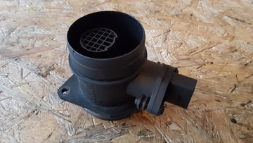 фото thumb №1, Расходомер skoda roomster fabia tdi 038906461b