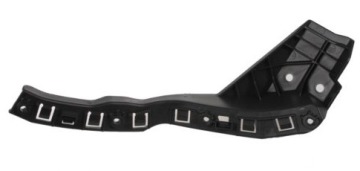 фото thumb №12, Кронштейн бампера кронштейн перед c3 09 9803500580