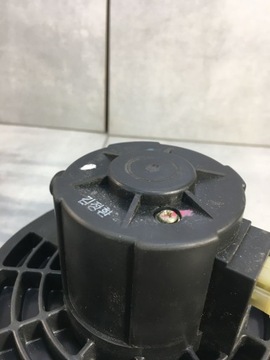 фото thumb №8, Chevrolet оригінальний номер 4051026 повітродувка