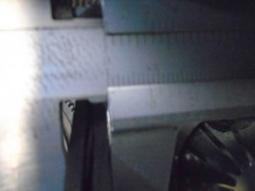 фото thumb №7, Сцепление alfa romeo 156 2.0 twin spark