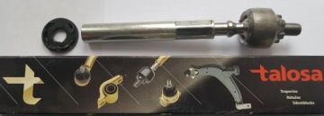 фото thumb №1, Talosa 44-00996 соединение осевое, тяга рулевой поперечный