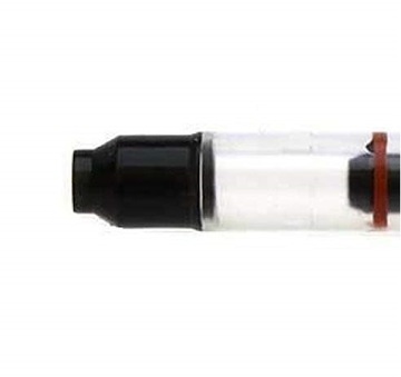 Стандартный поршень ручки Waterman — S0112881