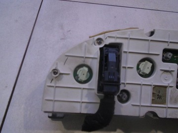 фото thumb №7, Лічильник прилади ford mondeo mk3 2.0 tdci 1s7f10841