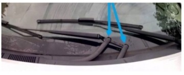 фото thumb №5, Набір ремонтний підшипник важіль перед праве renault scenic ii 2003-