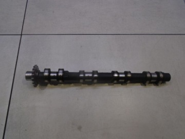 Купити Вал розподільного валу впускний  citroen c8 2.2 hdi 9627040580, фото thumb