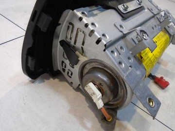 фото thumb №4, Подушка пассажира space star lift 570464410l