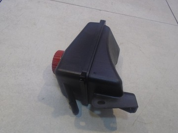 фото thumb №4, Бачок рідини підсилювача peugeot 406 96242473