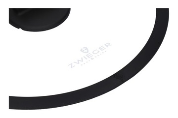 ZWIEGER СИЛИКОНОВАЯ КРЫШКА 24 СМ