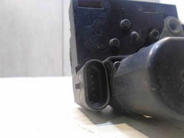 фото thumb №3, Замок двері лівий задня alfa romeo 156 2pin 4 pin