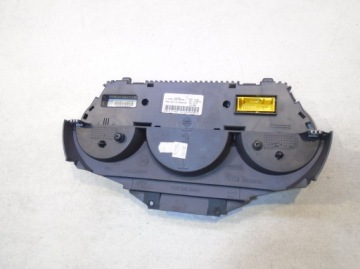 фото thumb №4, Лічильник прилади citroen c8 2.2 hdi 1490107080