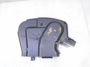 фото thumb №1, Защита распределительного вала laguna ii 3.0 v6 9629754680